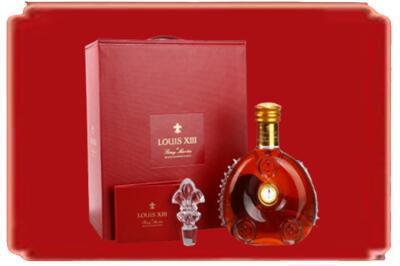 长春榆树市烟酒回收路易十三礼盒.jpg