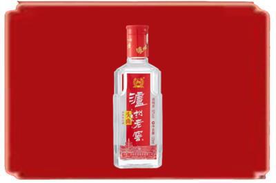 长春榆树市烟酒回收泸州老窖酒.jpg